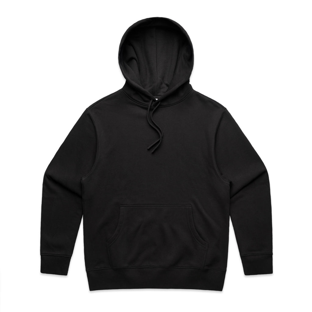 Heavy Hood | 5146
