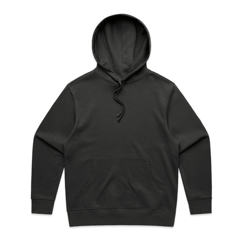 Heavy Hood | 5146