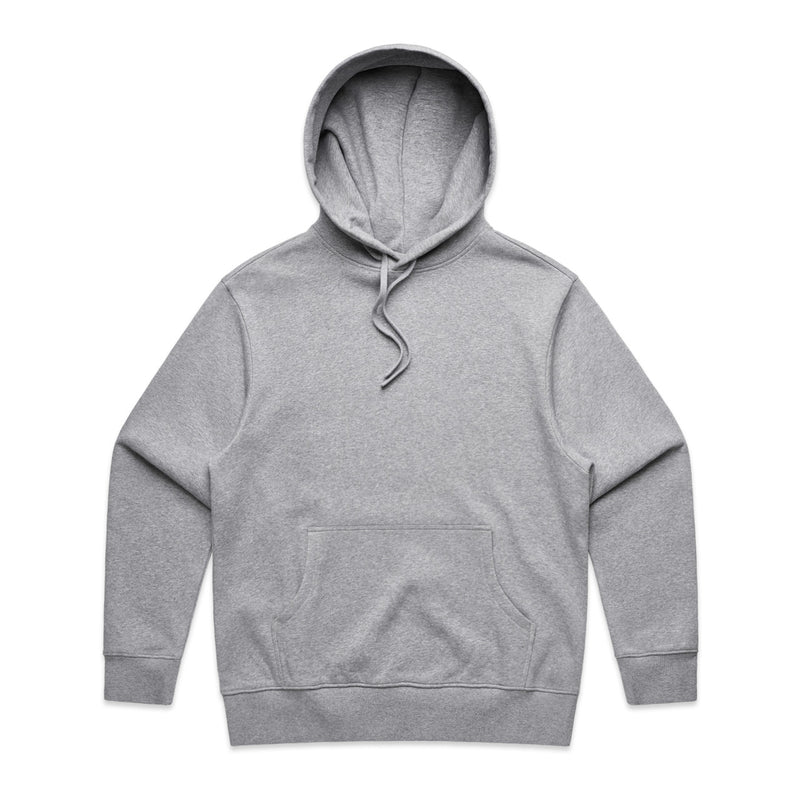 Heavy Hood | 5146
