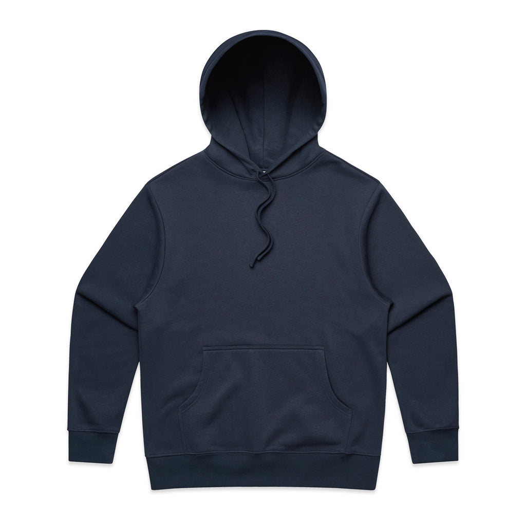 Heavy Hood | 5146