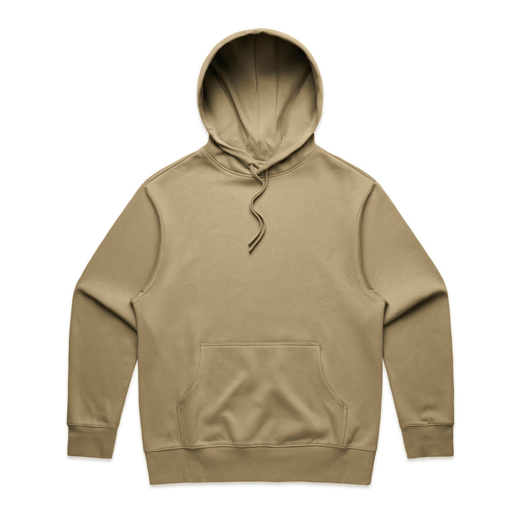 Heavy Hood | 5146