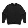 Made Crew | 5150