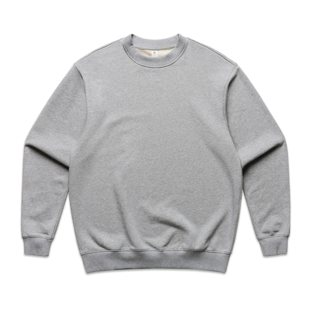 Made Crew | 5150