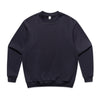 Made Crew | 5150