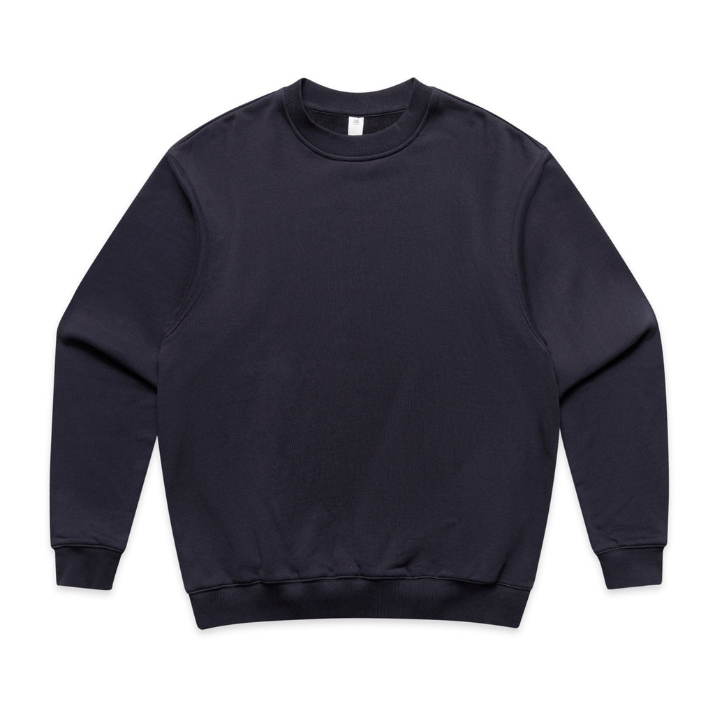 Made Crew | 5150