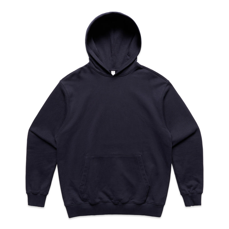 Made Hood | 5151