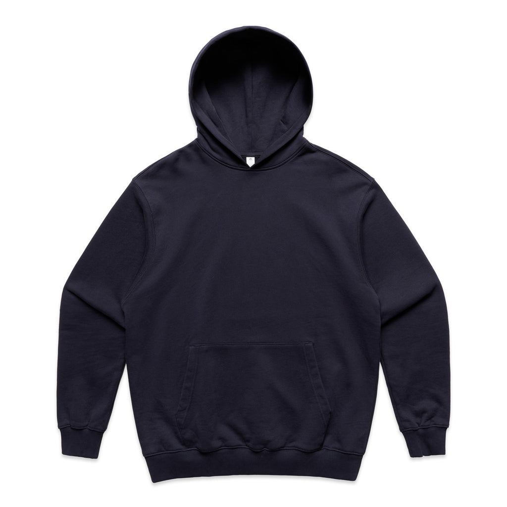 Made Hood | 5151