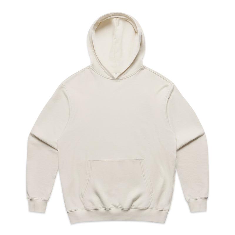 Made Hood | 5151