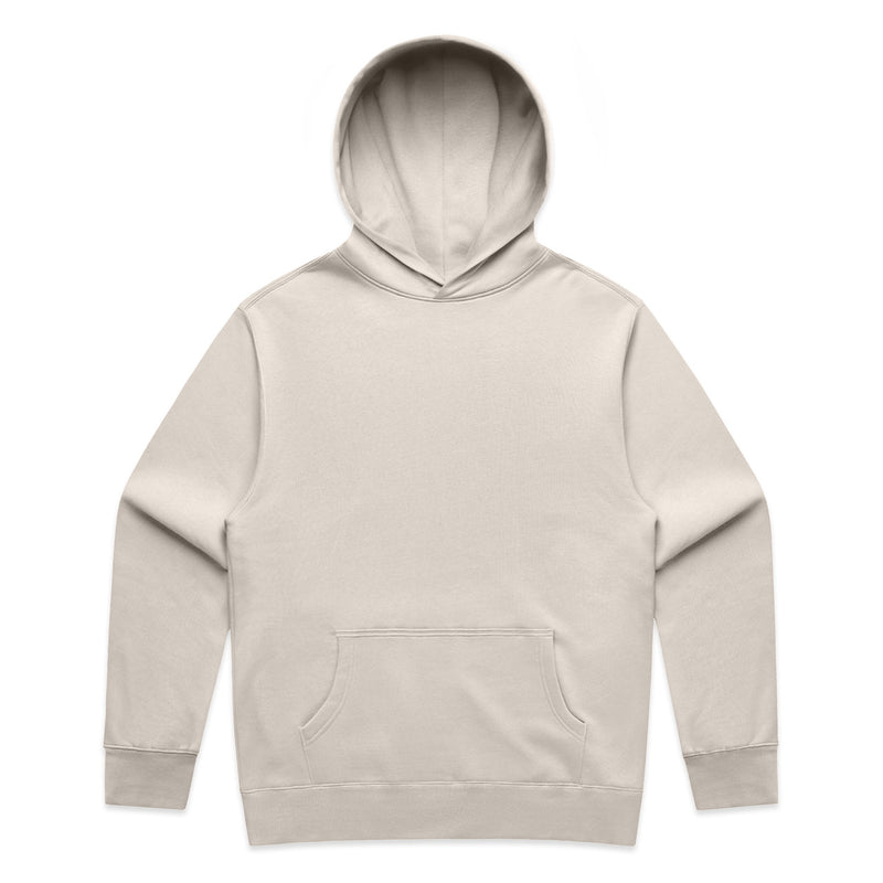 Relax Hood | 5161