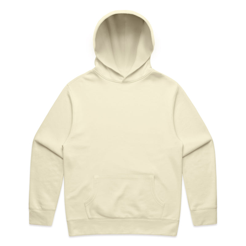 Relax Hood | 5161