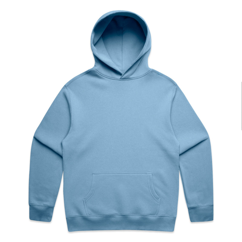 Relax Hood | 5161