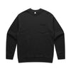 Relax Pocket Crew | 5163