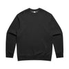 Relax Faded Crew | 5165