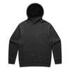 Relax Faded Hood | 5166