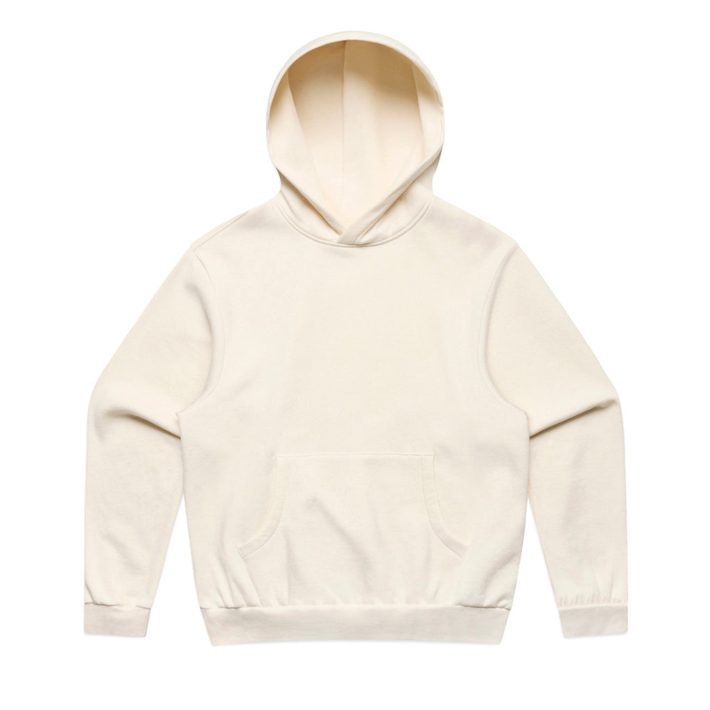 Box Hood | 5171