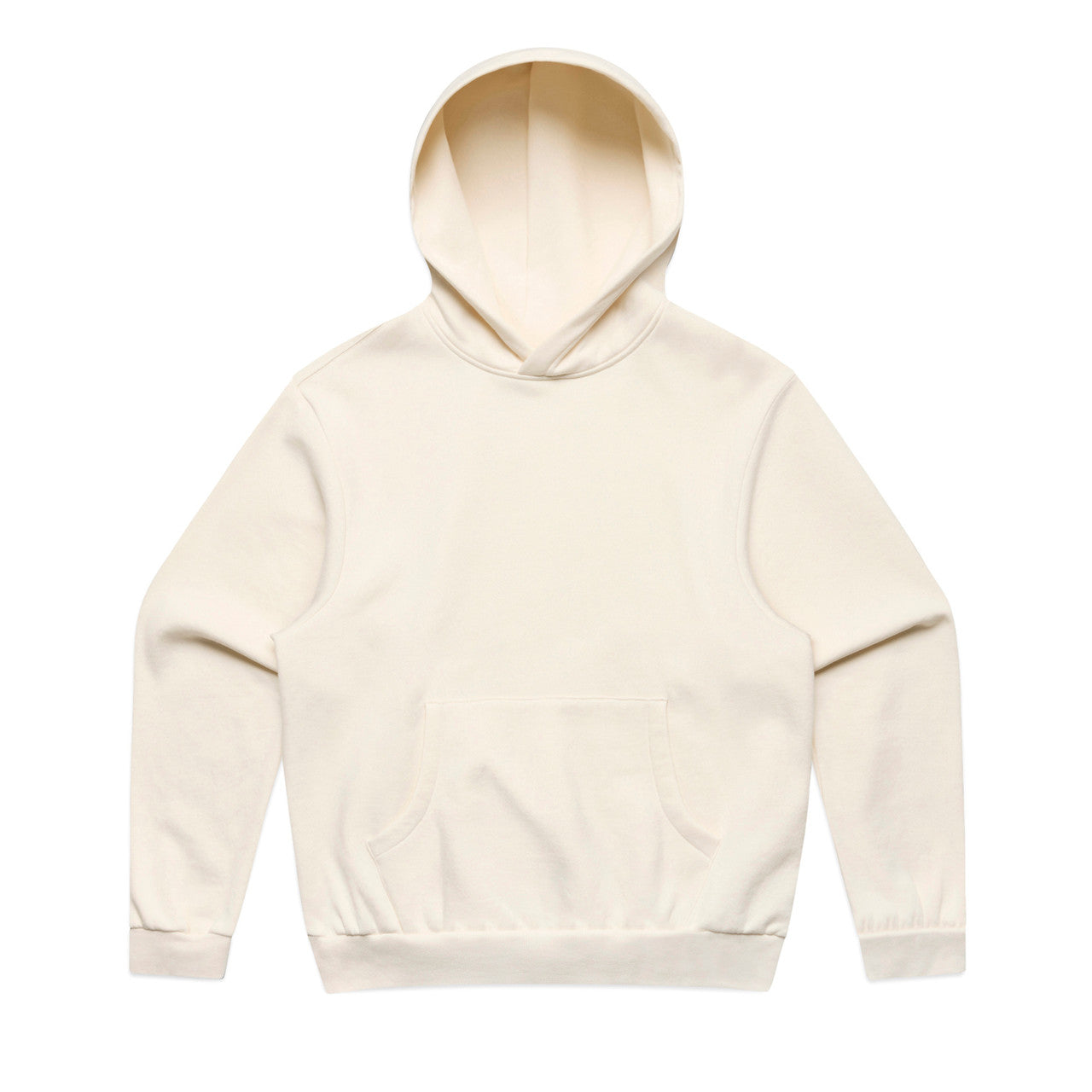 Box Hood | 5171