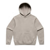 Box Hood | 5171