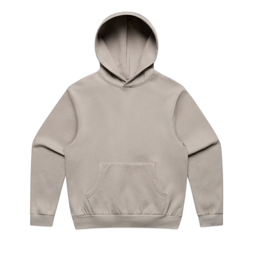 Box Hood | 5171