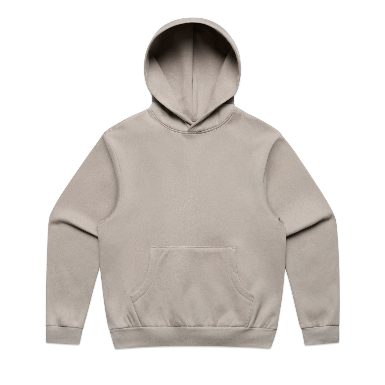 Box Hood | 5171
