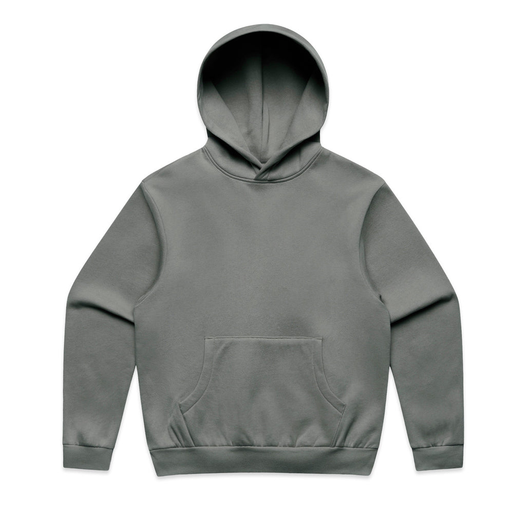 Box Hood | 5171