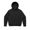 Box Minus Hood [-4cm] 5172