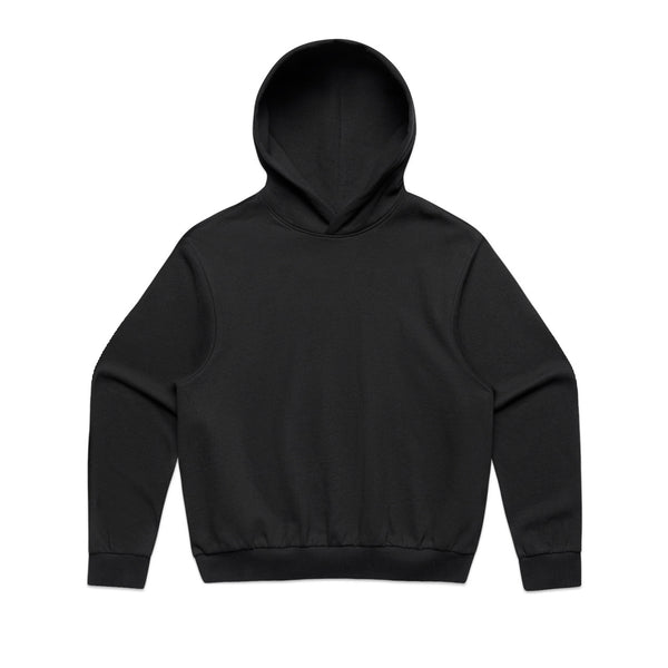Box Minus Hood [-4cm] 5172