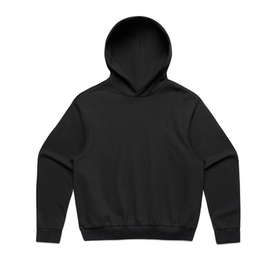 Box Minus Hood [-4cm] 5172