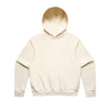 Box Minus Hood [-4cm] 5172