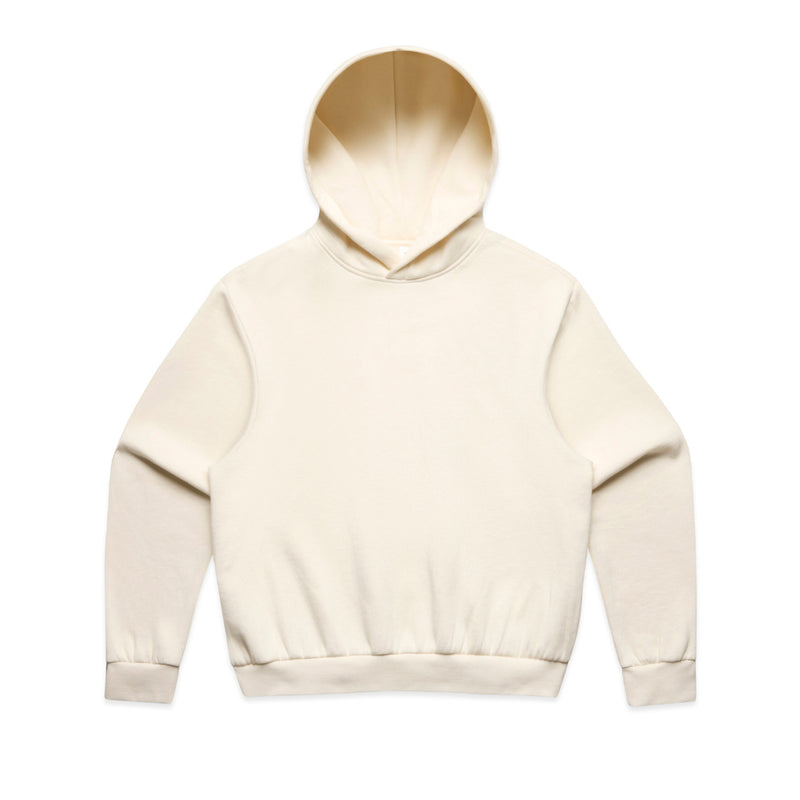 Box Minus Hood [-4cm] 5172