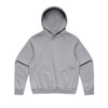 Box Minus Hood [-4cm] 5172