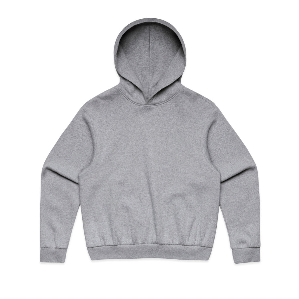 Box Minus Hood [-4cm] 5172
