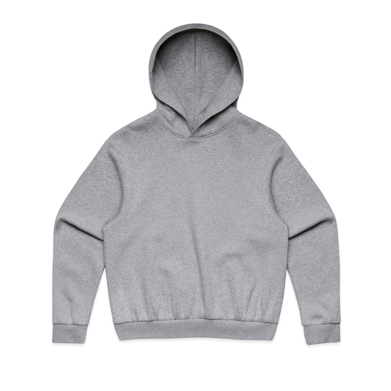 Box Minus Hood [-4cm] 5172