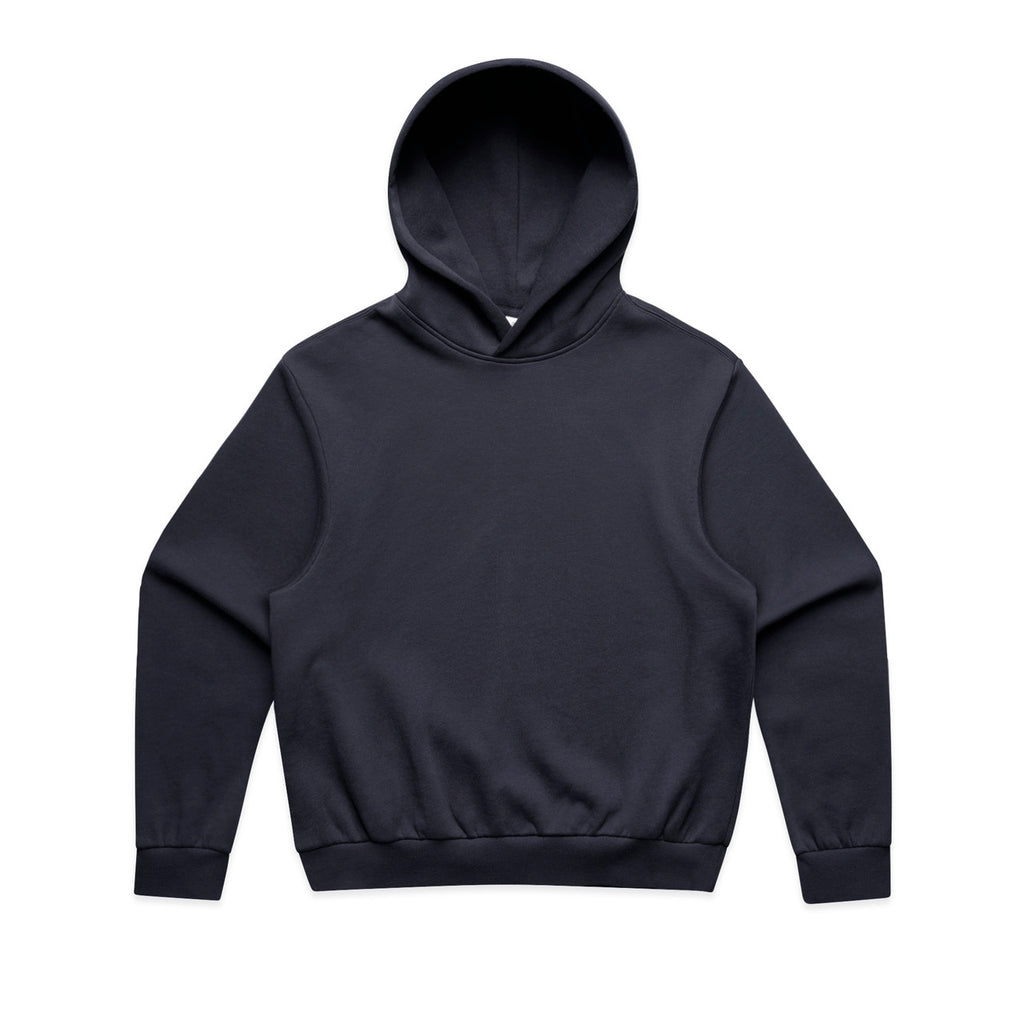 Box Minus Hood [-4cm] 5172