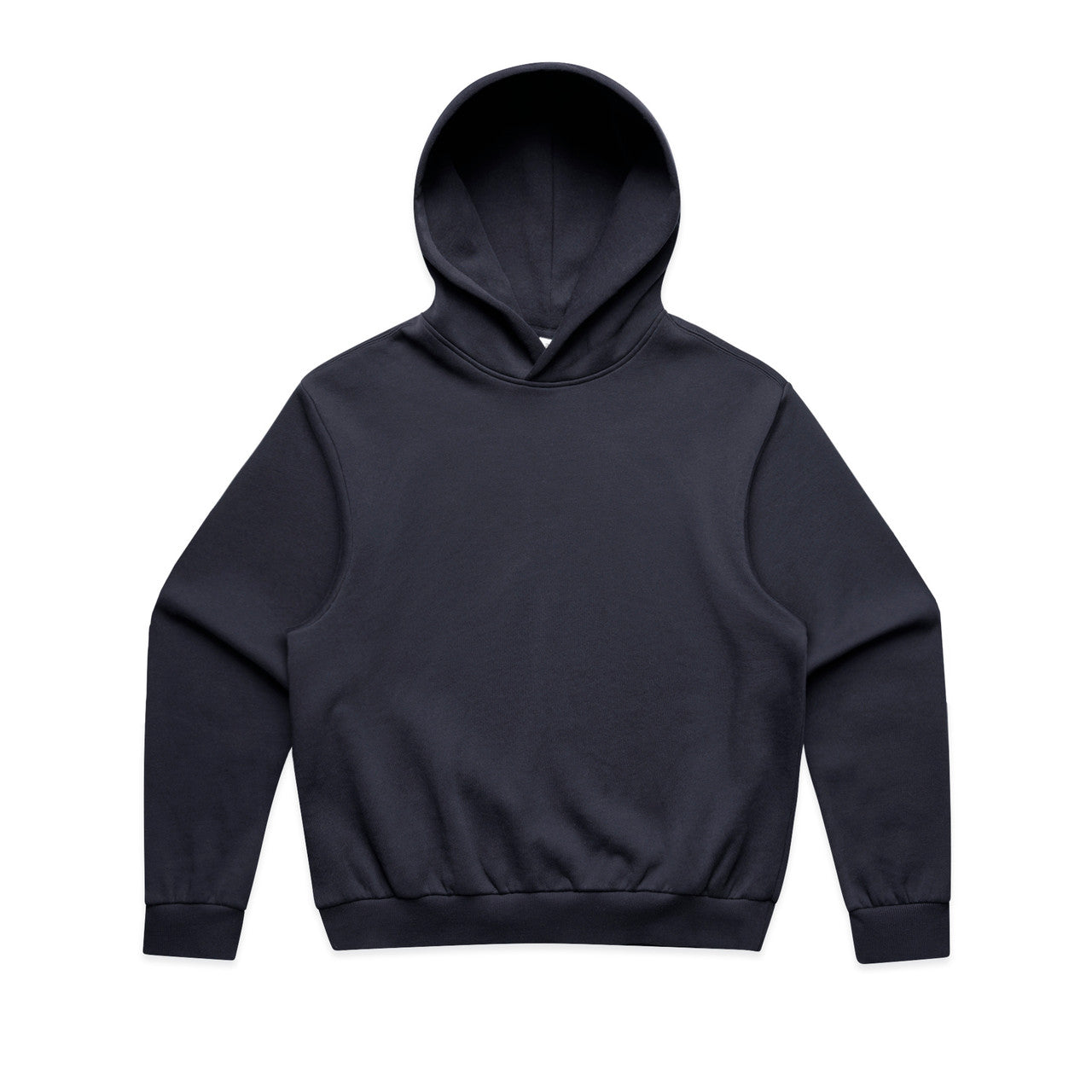 Box Minus Hood [-4cm] 5172