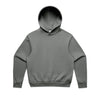 Box Minus Hood [-4cm] 5172