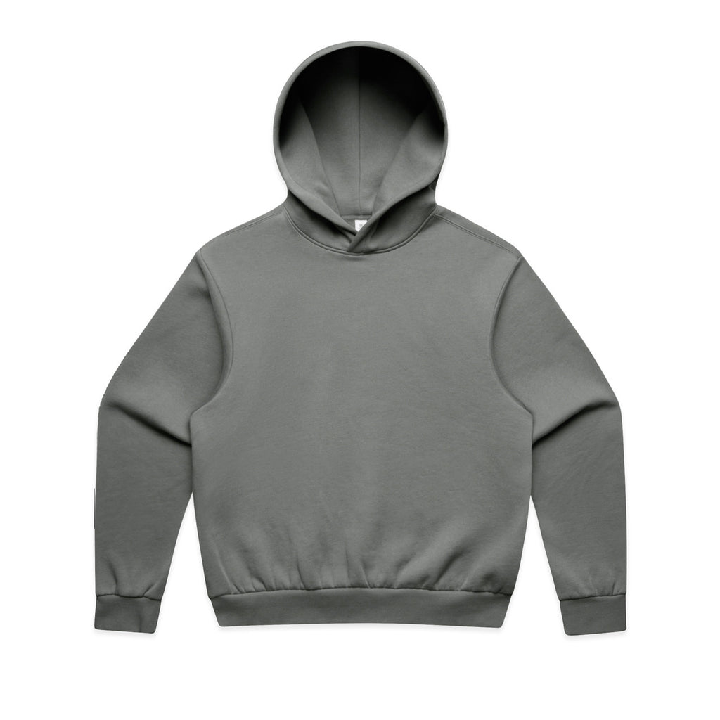 Box Minus Hood [-4cm] 5172