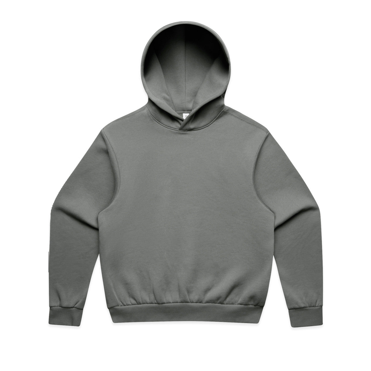Box Minus Hood [-4cm] 5172