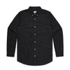 Oxford Shirt | 5401