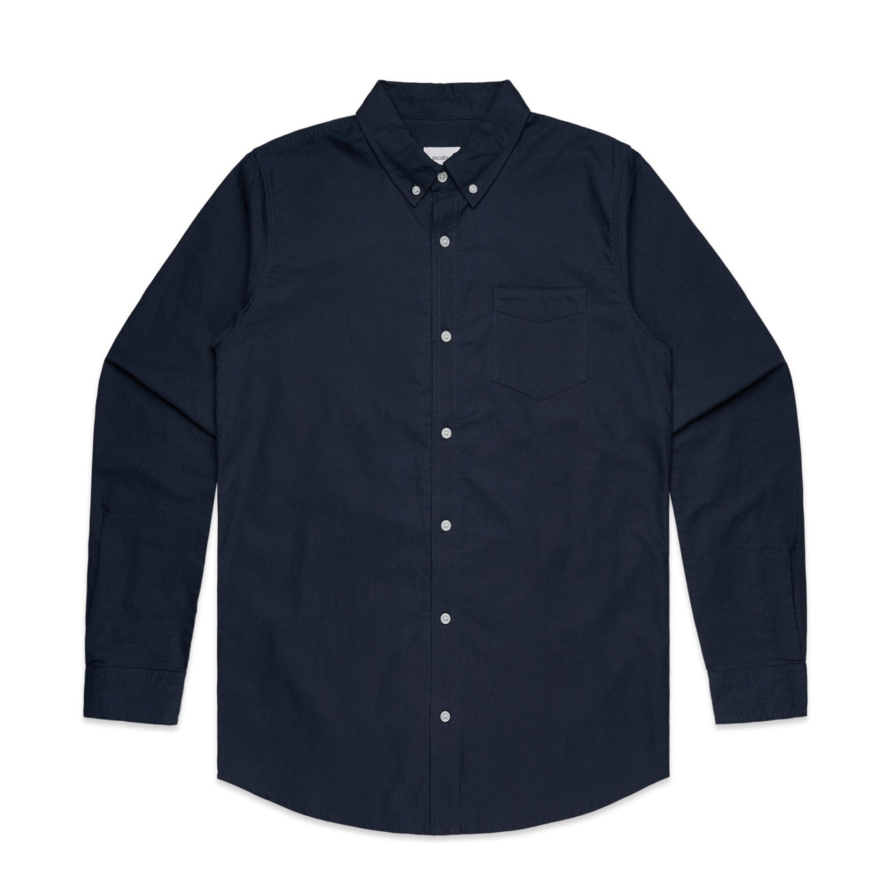 Oxford Shirt | 5401