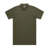 Chad Polo | 5402