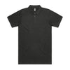 Chad Polo | 5402