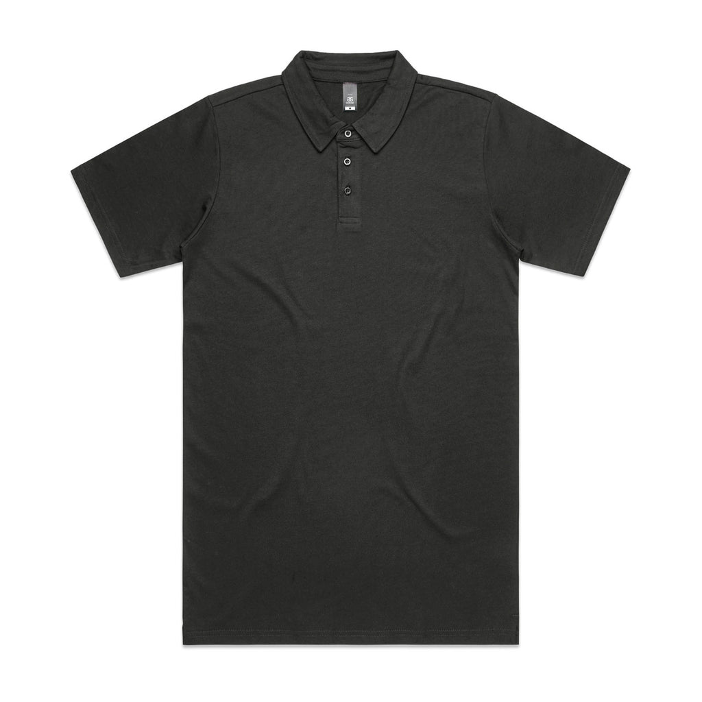 Chad Polo | 5402