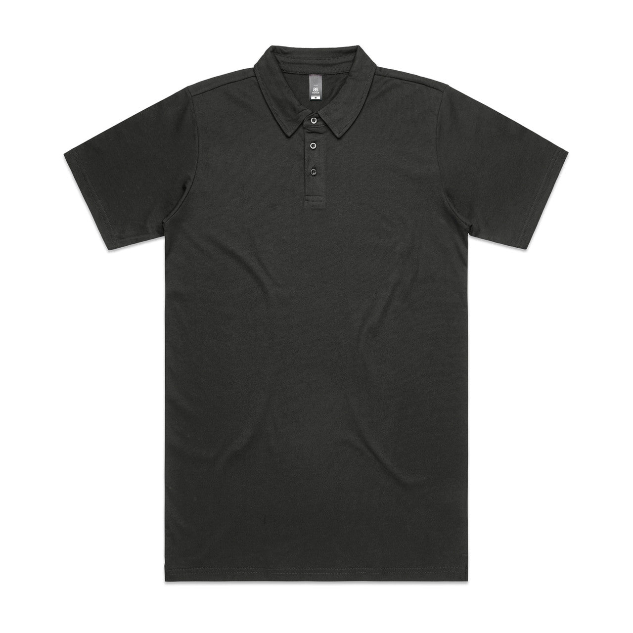 Chad Polo | 5402