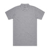 Chad Polo | 5402