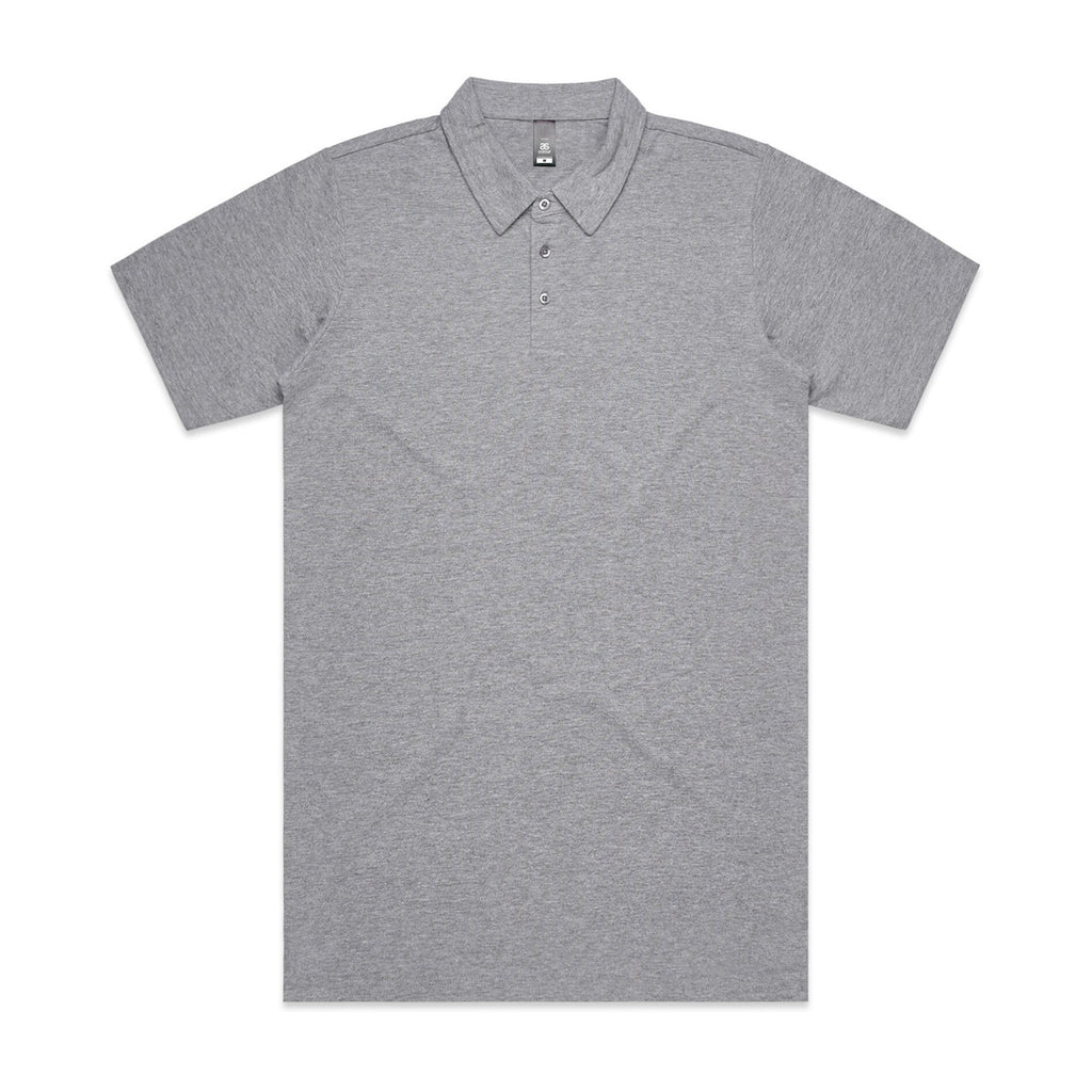 Chad Polo | 5402