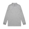 Chad L/S Polo | 5404