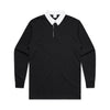 Rugby Jersey | 5410