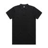 Pique Polo | 5411