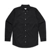 Denim Wash Shirt | 5414