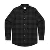 Check Shirt | 5417